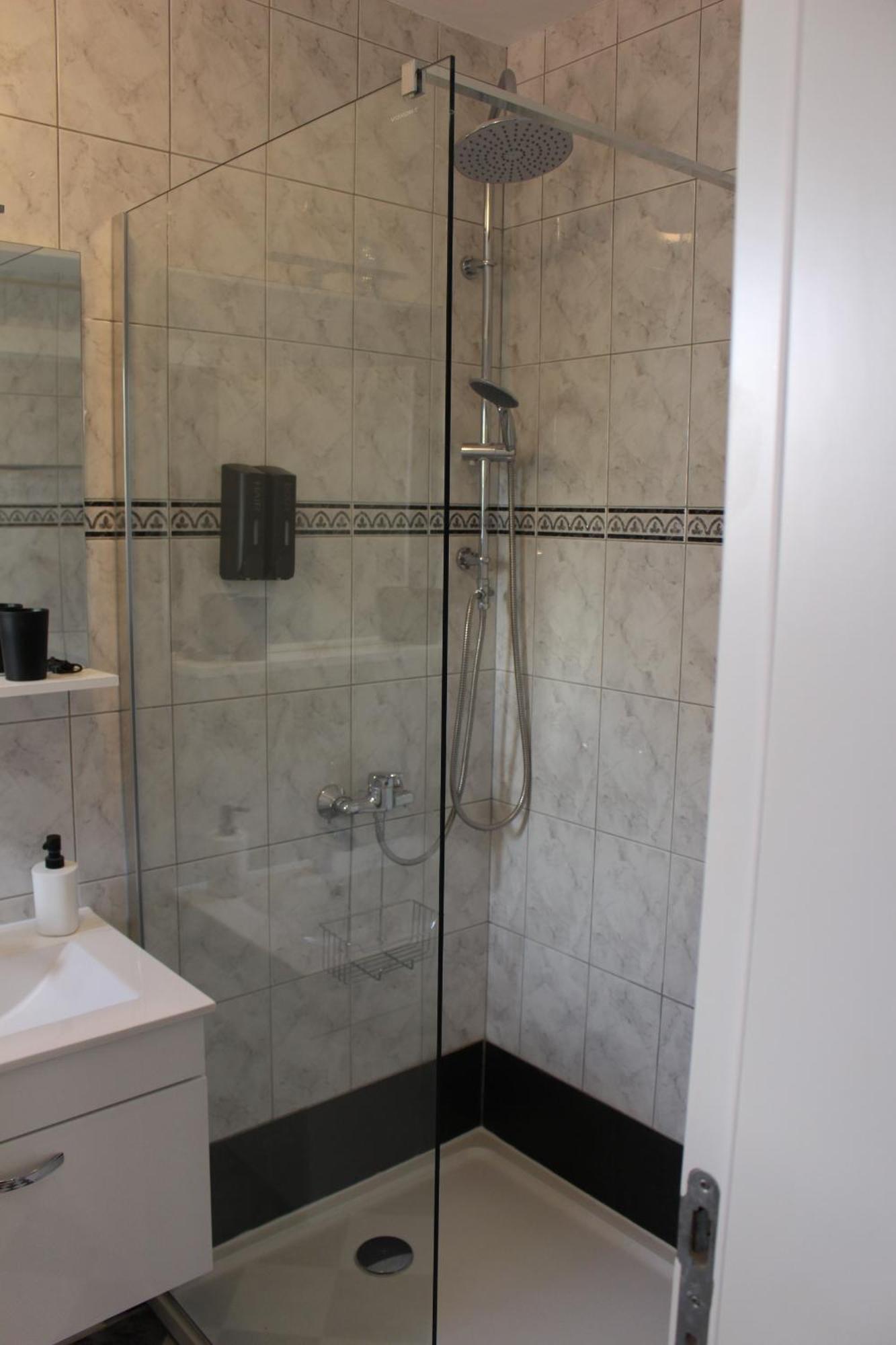 Apartments Riljic Хвар Екстериор снимка